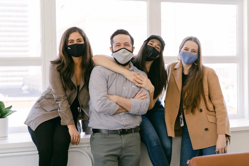 review thumbnail images 10