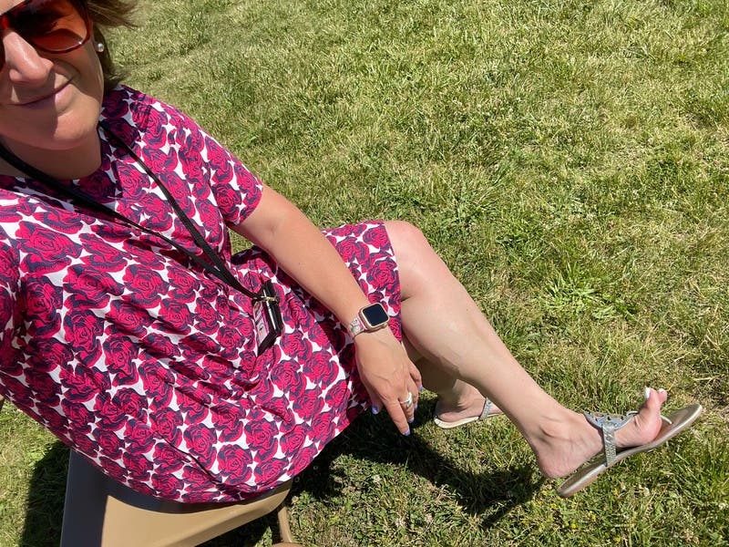 review thumbnail images 18