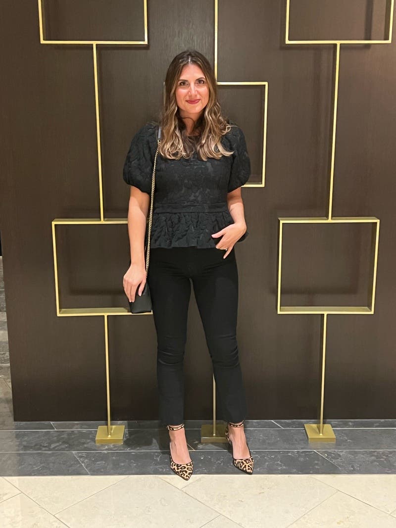 review thumbnail images 6