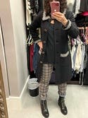 review thumbnail images 13