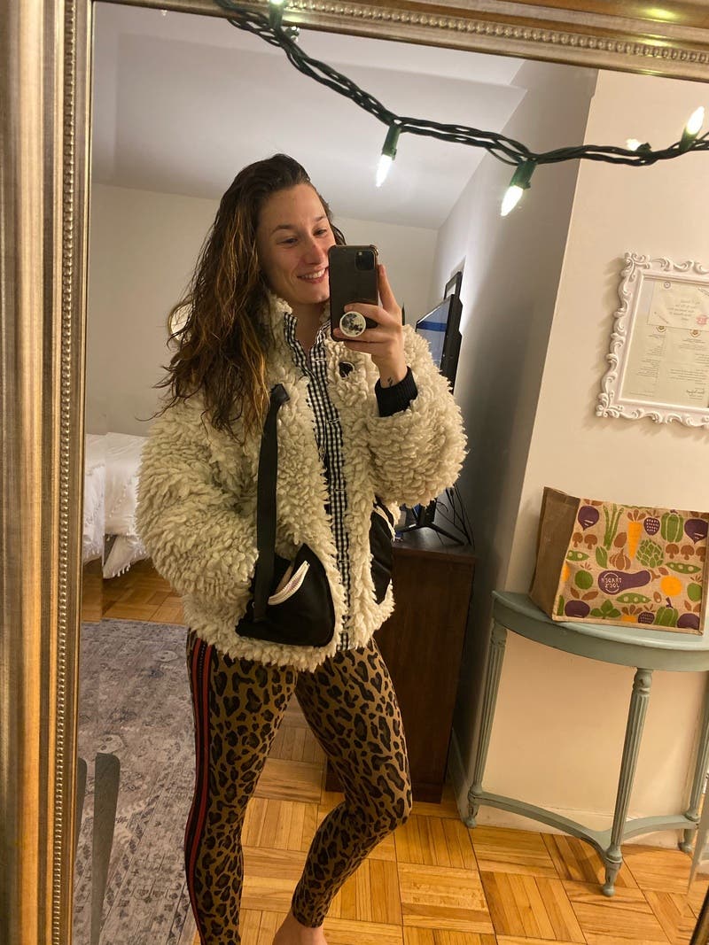 review thumbnail images 11