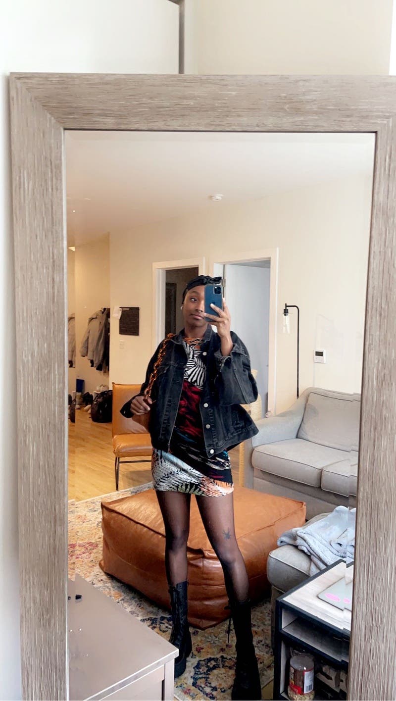 review thumbnail images 4