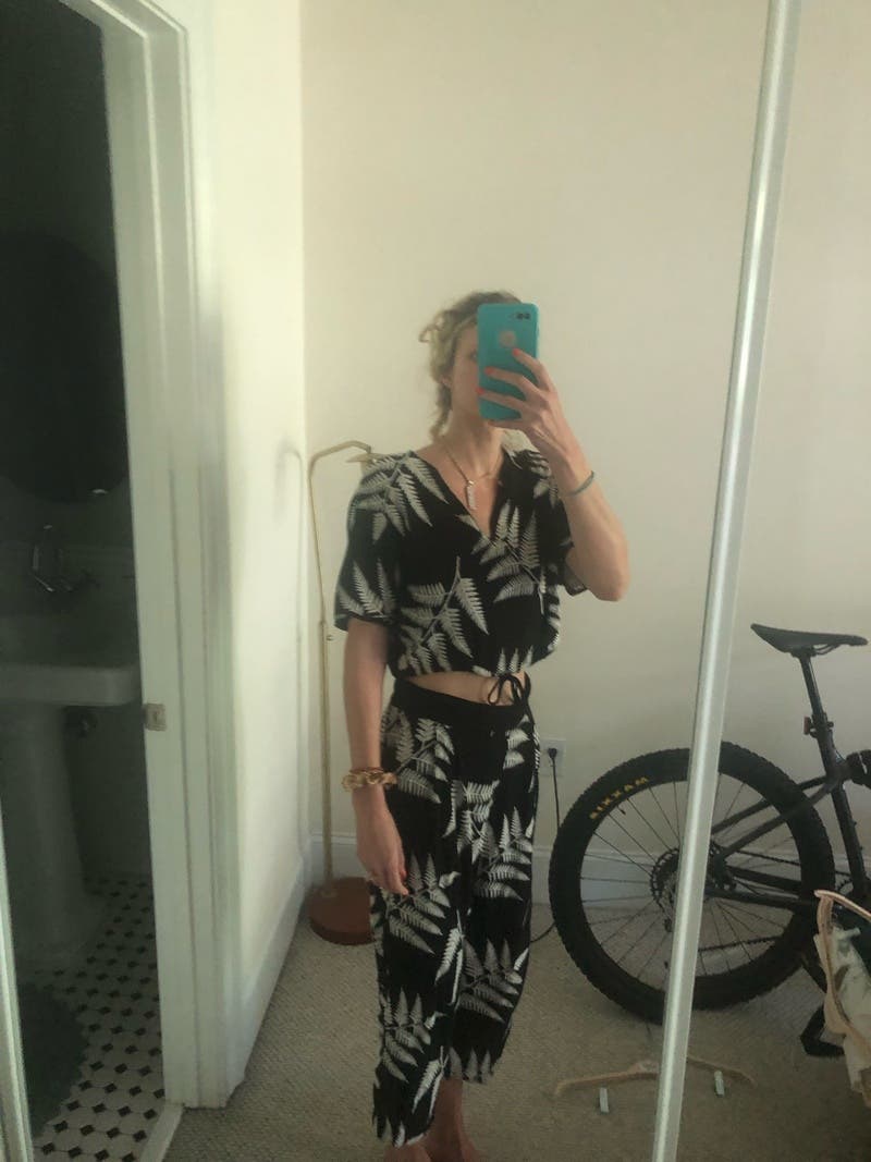 review thumbnail images 4