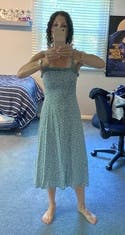 review thumbnail images 9
