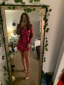 review thumbnail images 13
