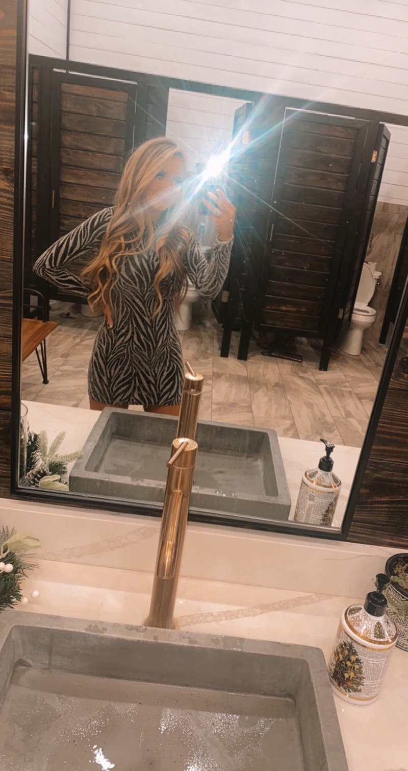 Haley 