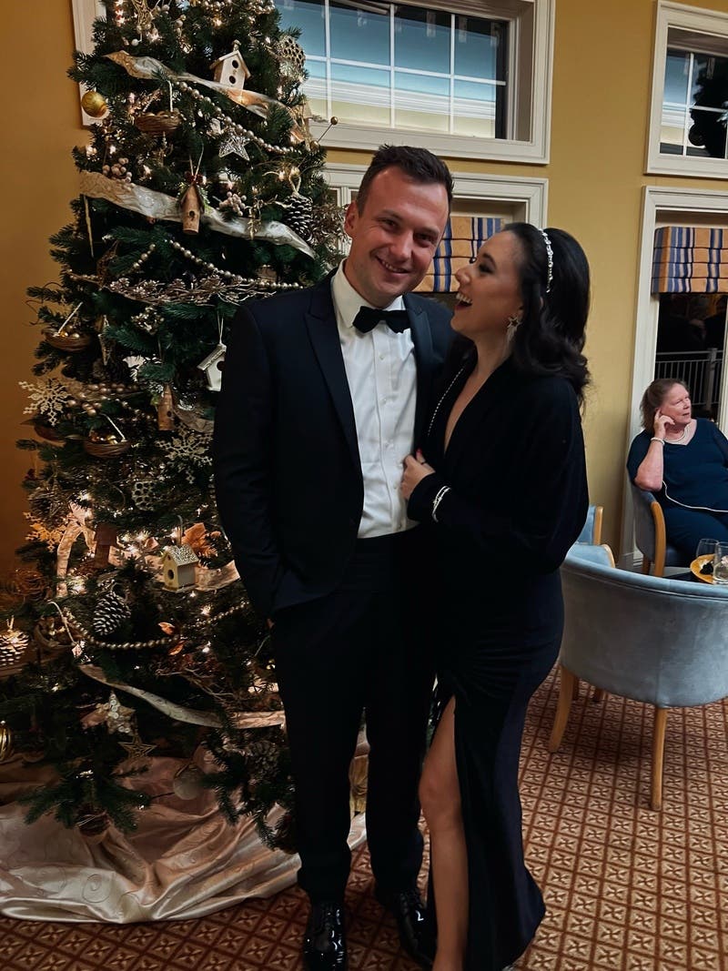 review thumbnail images 8