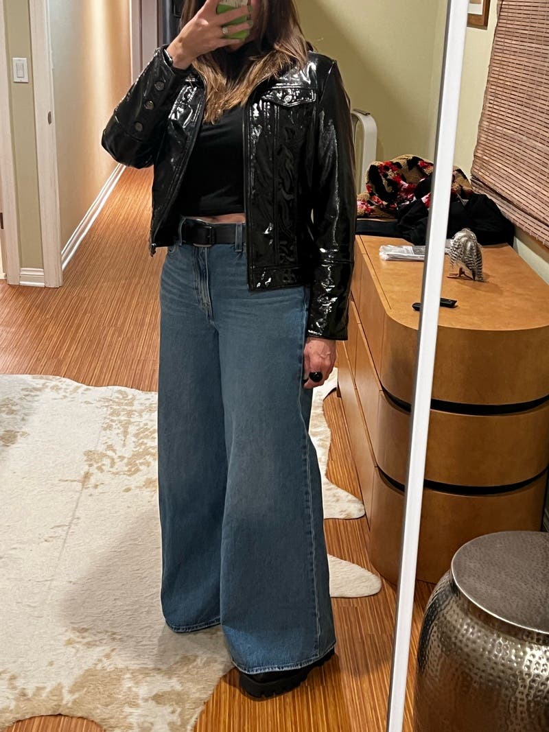 review thumbnail images 9