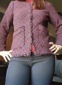 review thumbnail images 3