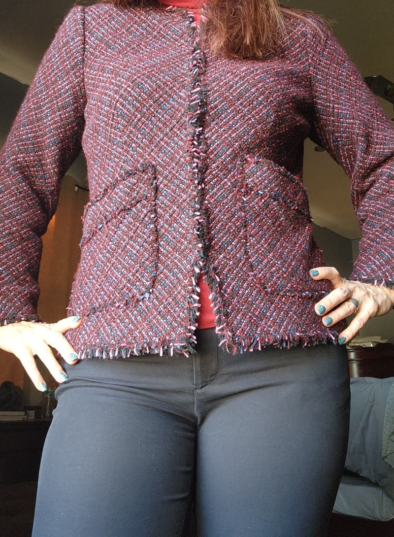 review thumbnail images 3