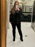 review thumbnail images 11