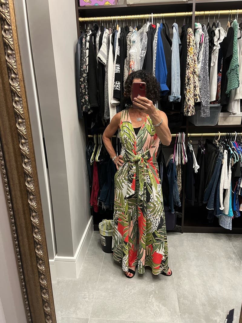 review thumbnail images 19