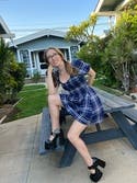 review thumbnail images 14