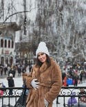 review thumbnail images 6