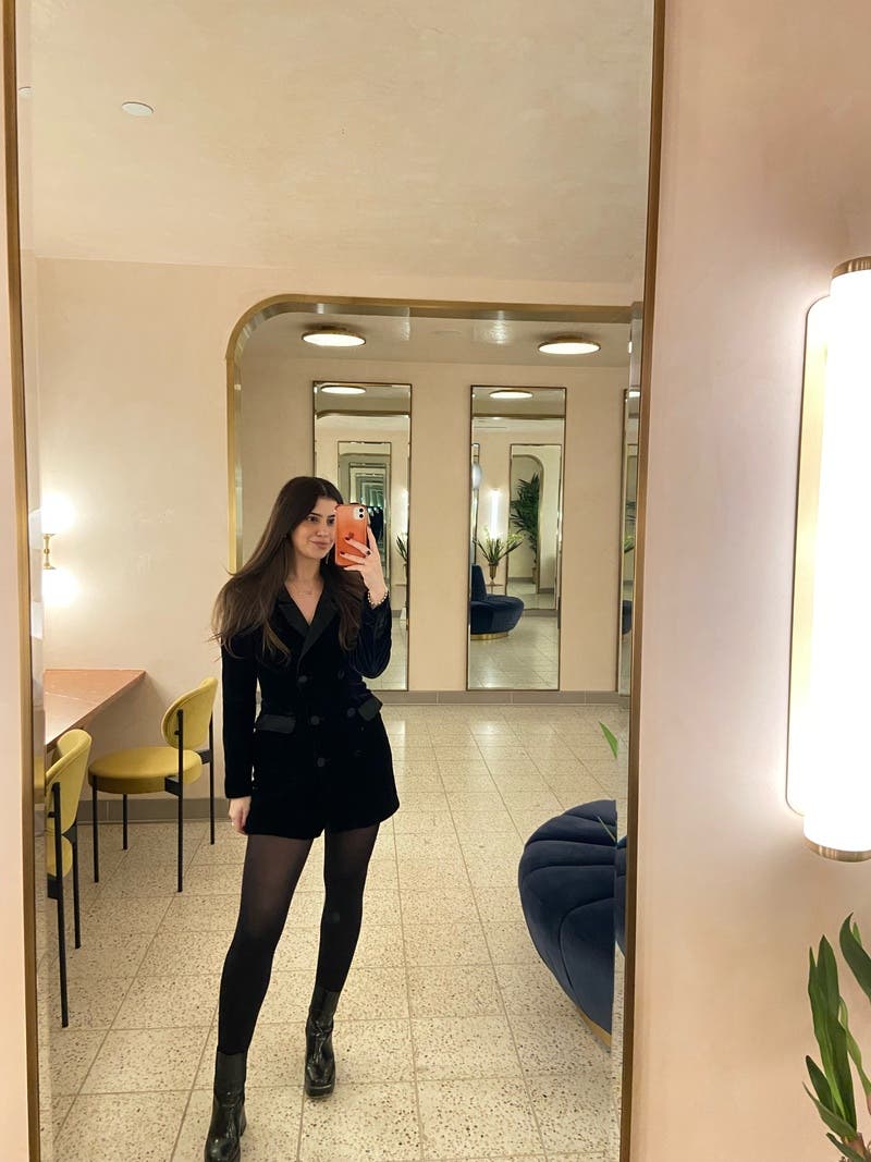 review thumbnail images 4