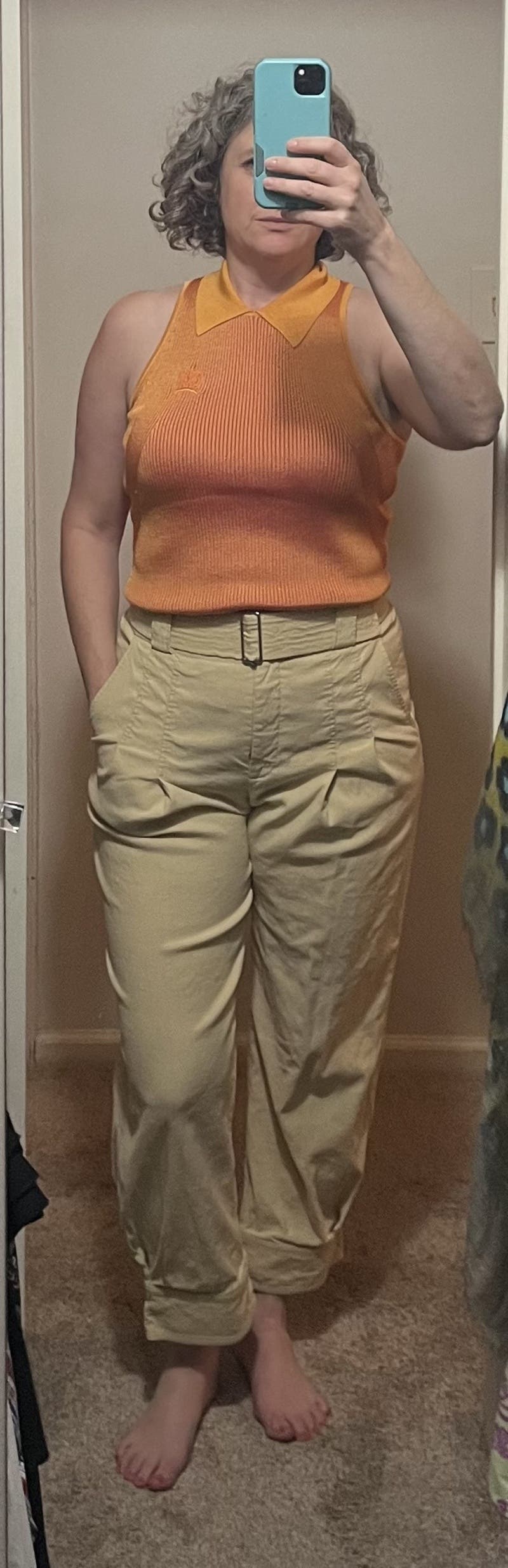 review thumbnail images 4