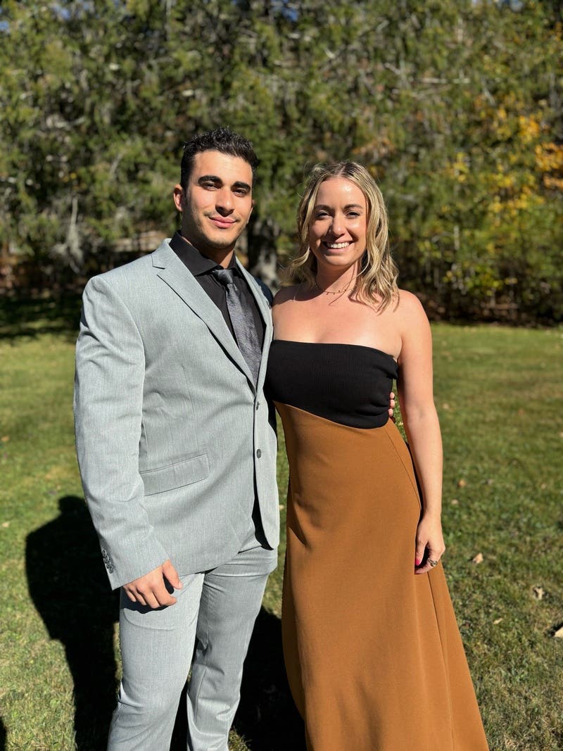 review thumbnail images 15