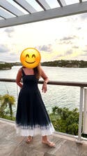 review thumbnail images 16