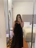 review thumbnail images 11