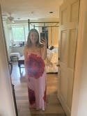 review thumbnail images 19