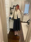 review thumbnail images 18