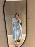 review thumbnail images 16