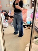 review thumbnail images 17