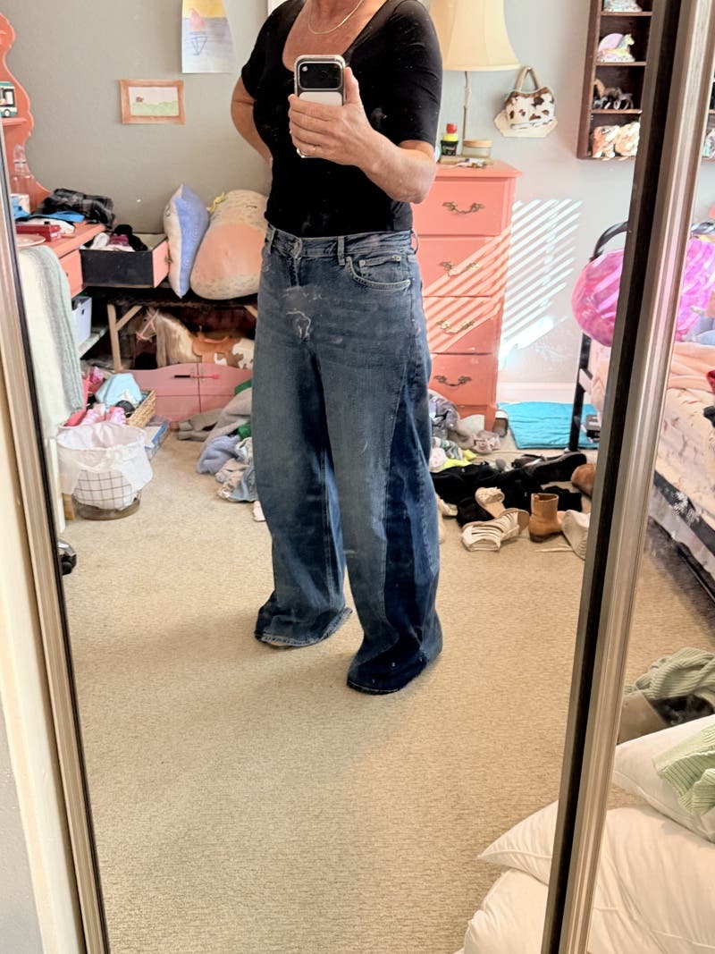 review thumbnail images 4