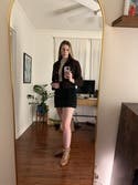 review thumbnail images 18