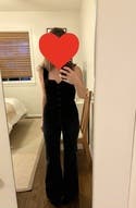 review thumbnail images 5