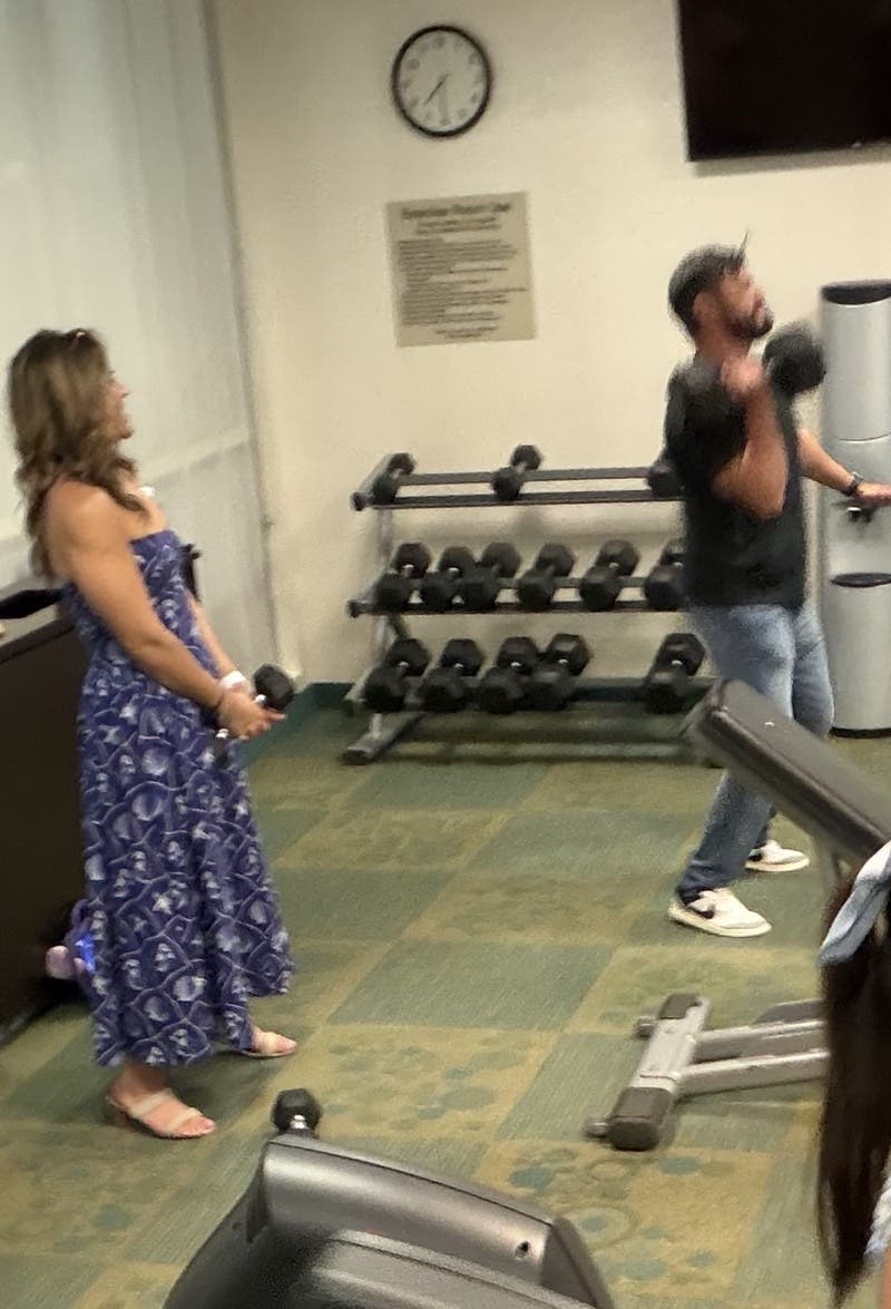 review thumbnail images 1