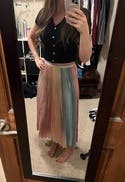 review thumbnail images 12