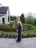 review thumbnail images 11