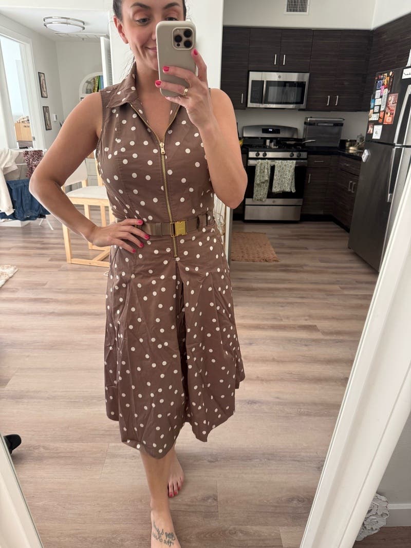 Emily