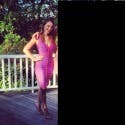 review thumbnail images 18