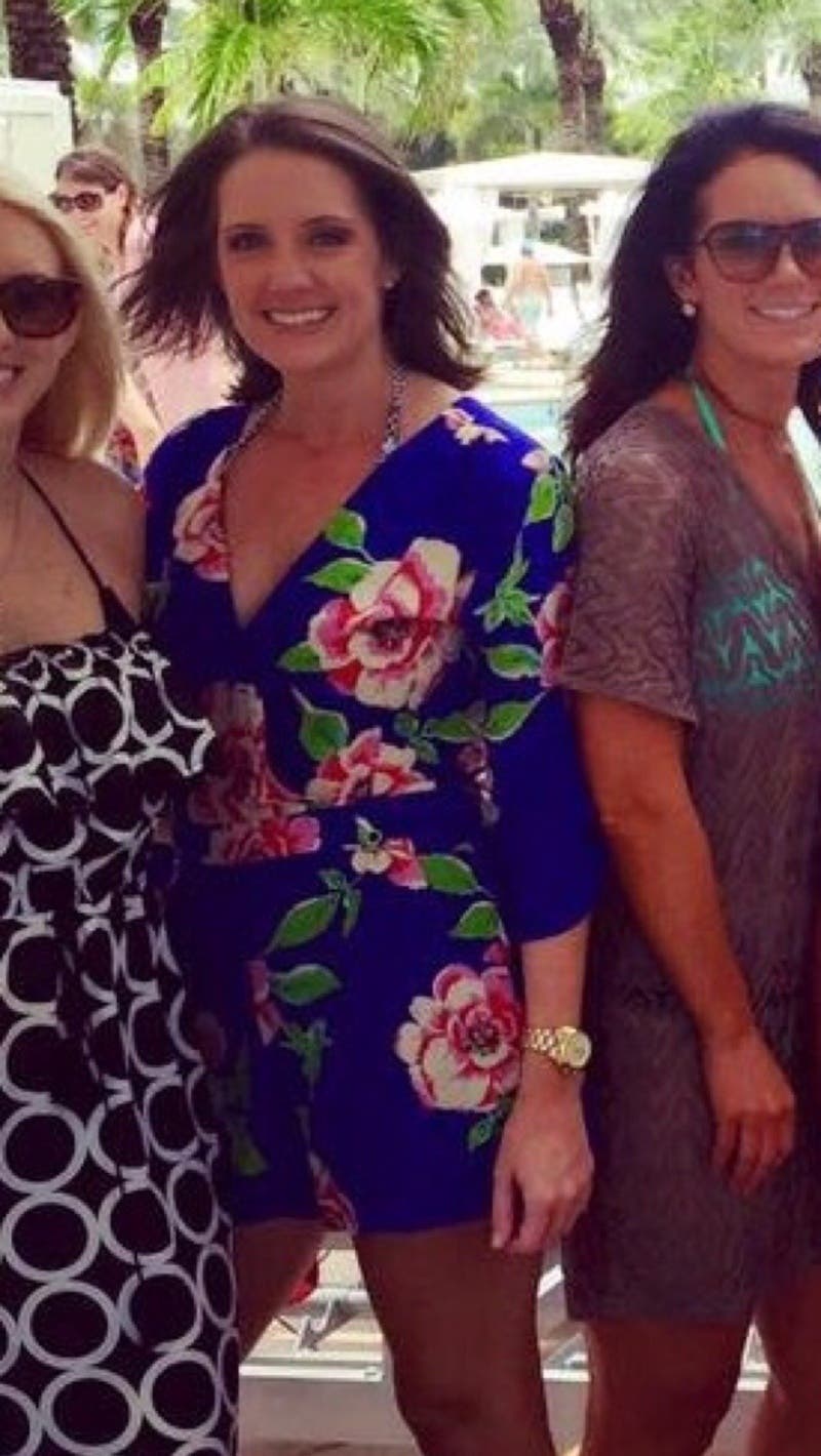 Jennifer