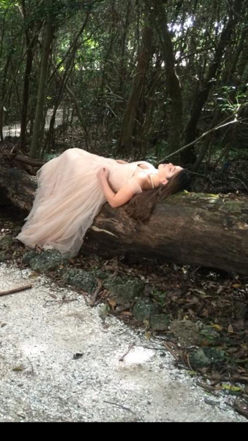 review thumbnail images 2