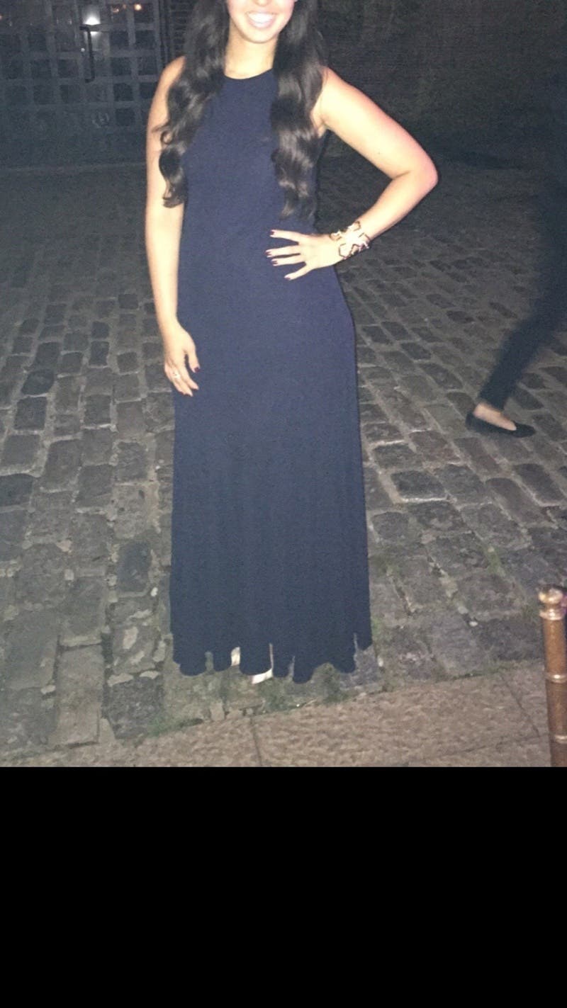 Lynette