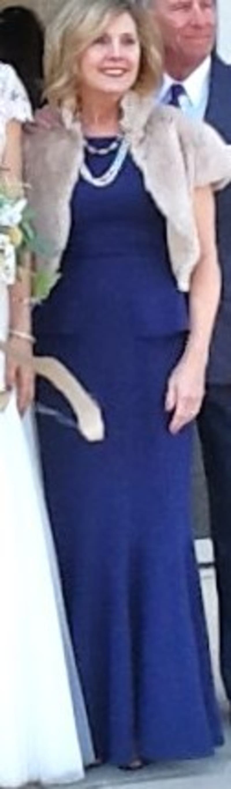 review thumbnail images 14