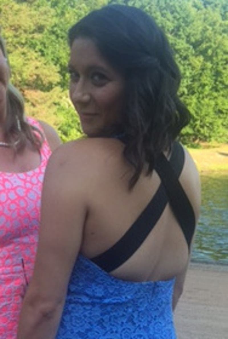 Ashley