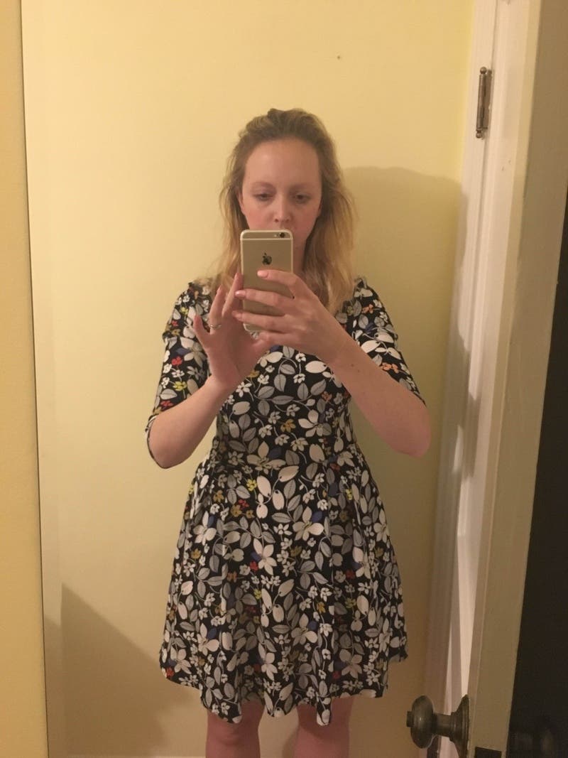 review thumbnail images 17