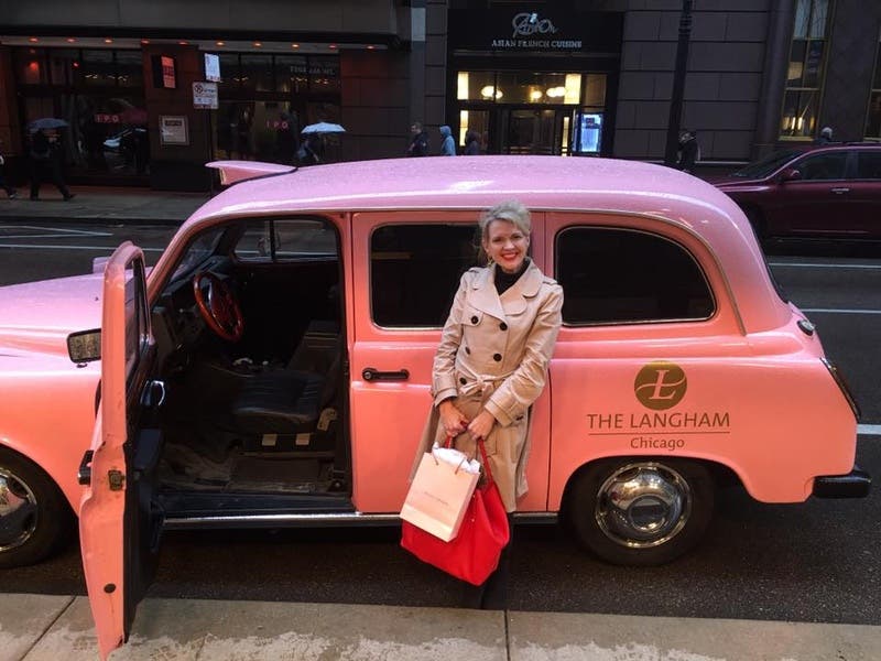 review thumbnail images 3