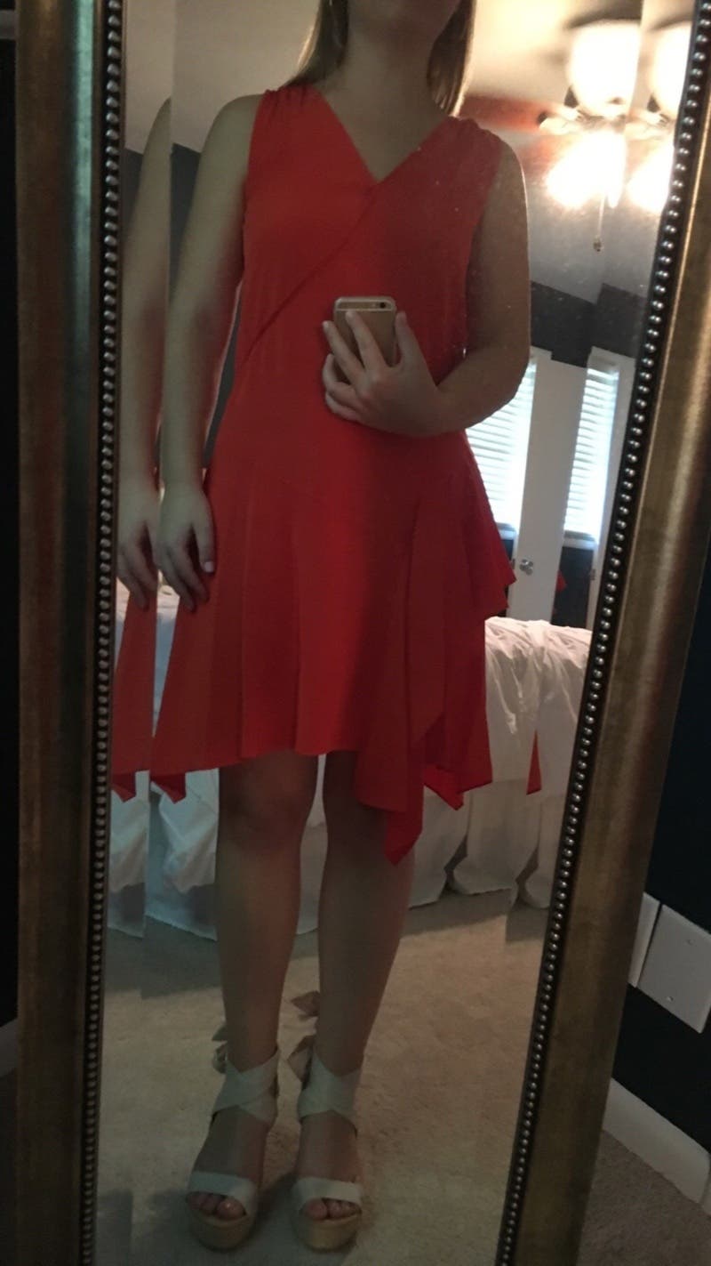 Allison