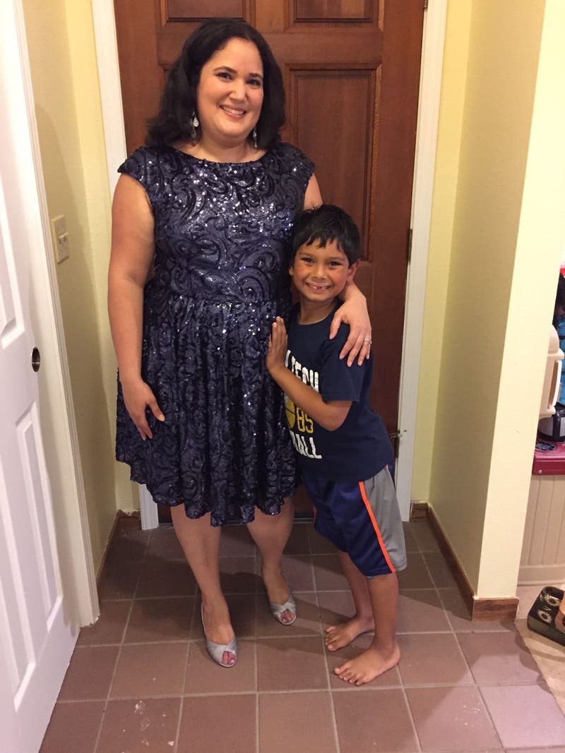 review thumbnail images 14