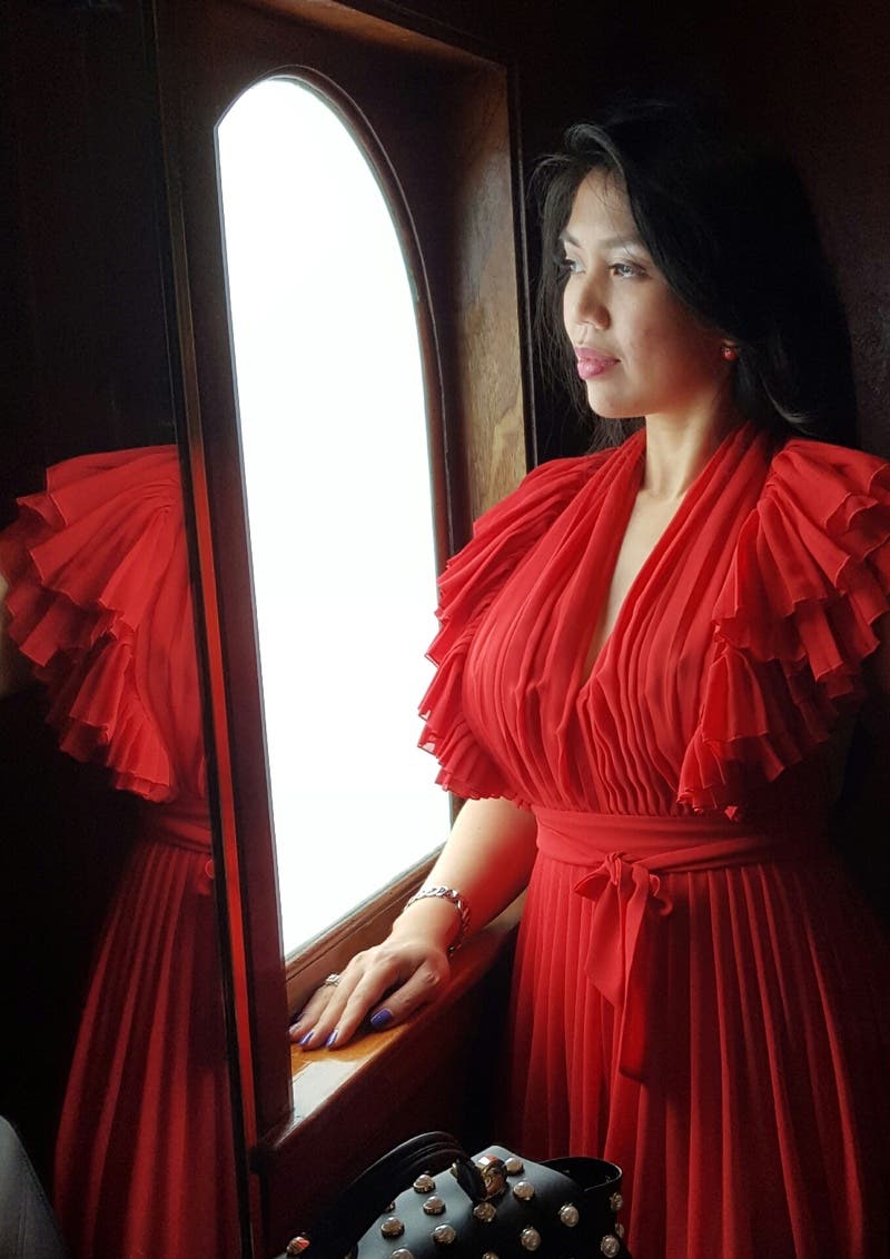 review thumbnail images 18