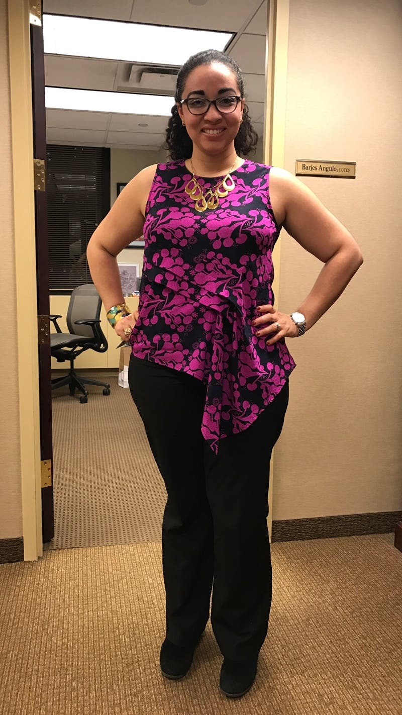 review thumbnail images 13