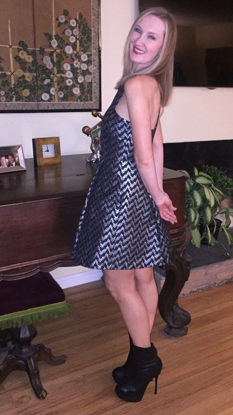 review thumbnail images 8