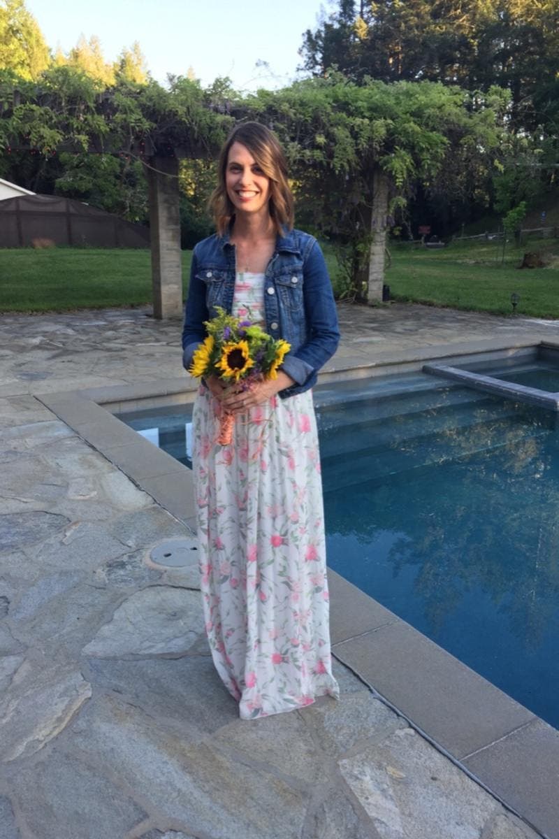 review thumbnail images 16