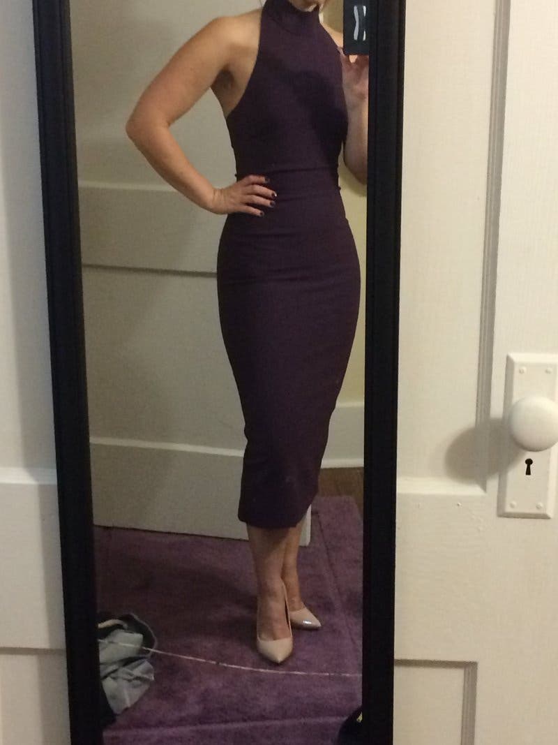 review thumbnail images 14