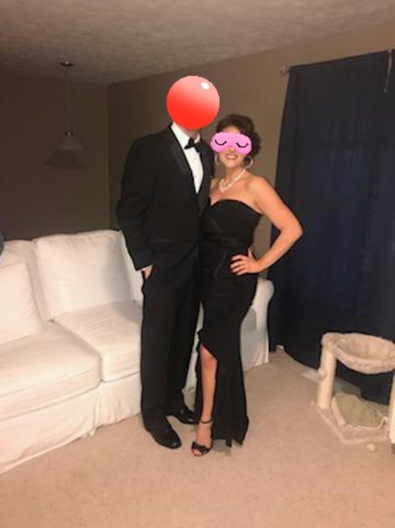 review thumbnail images 19